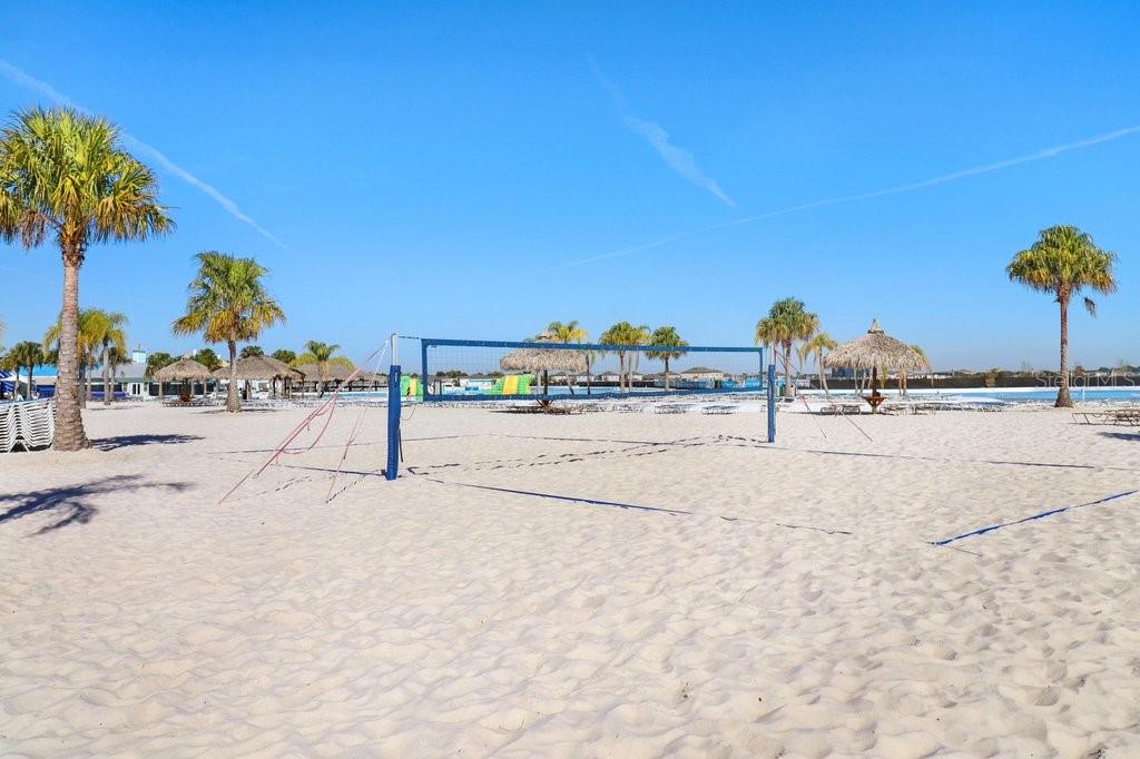 9319 FORGE BREEZE LOOP