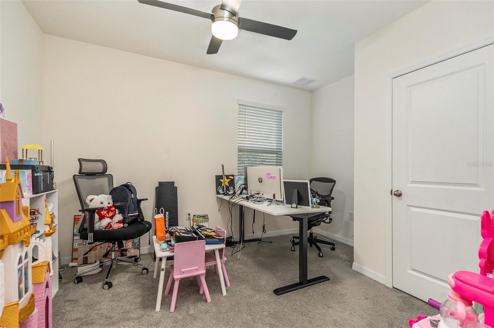 9319 FORGE BREEZE LOOP