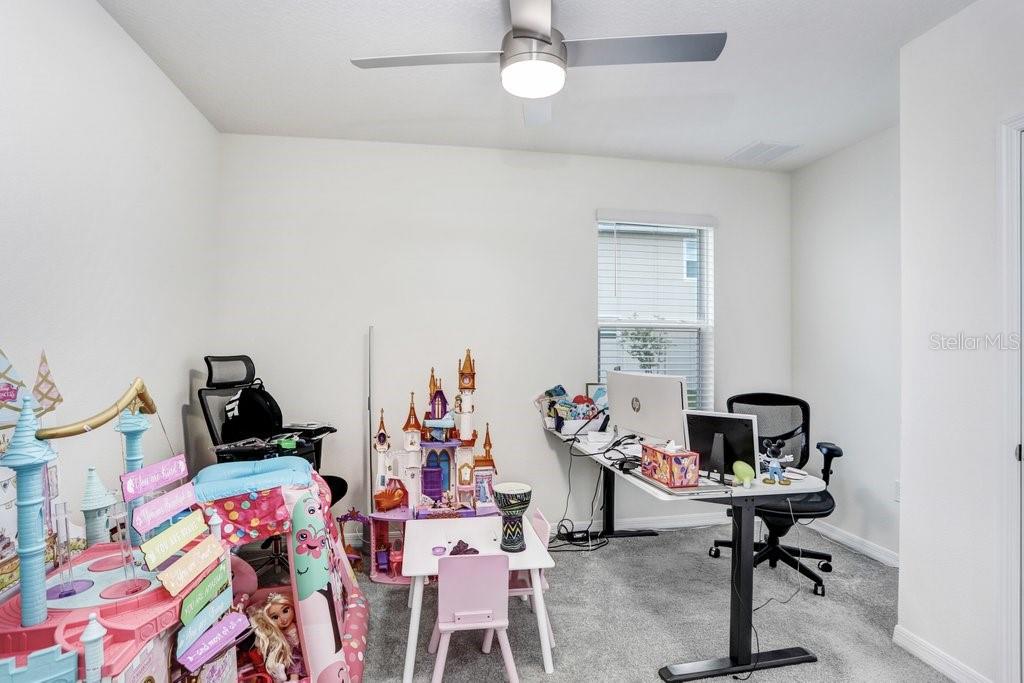 9319 FORGE BREEZE LOOP