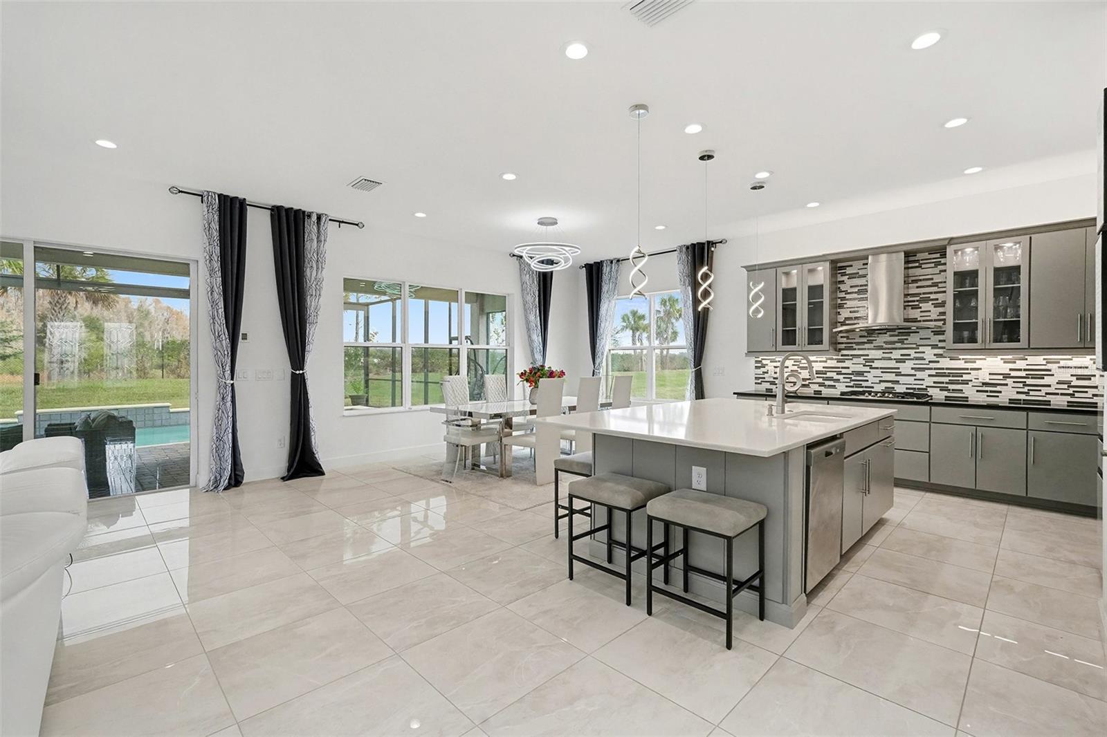 32423 ROSEWOOD MEADOW LN