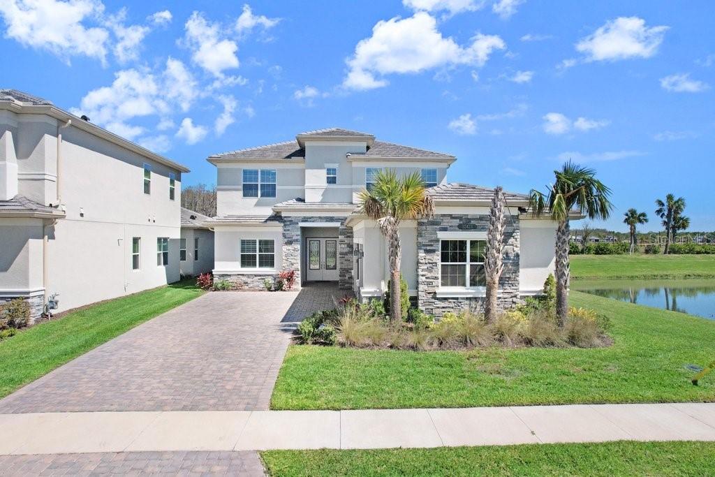 32423 ROSEWOOD MEADOW LN