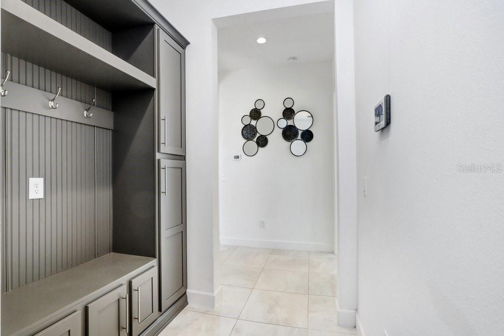 32423 ROSEWOOD MEADOW LN