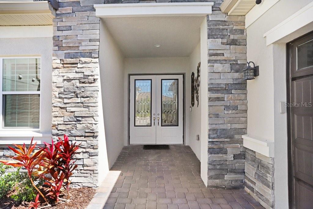 32423 ROSEWOOD MEADOW LN