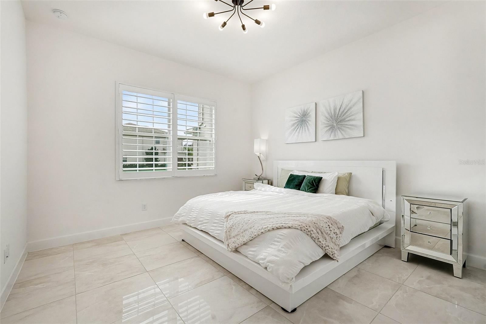 32423 ROSEWOOD MEADOW LN