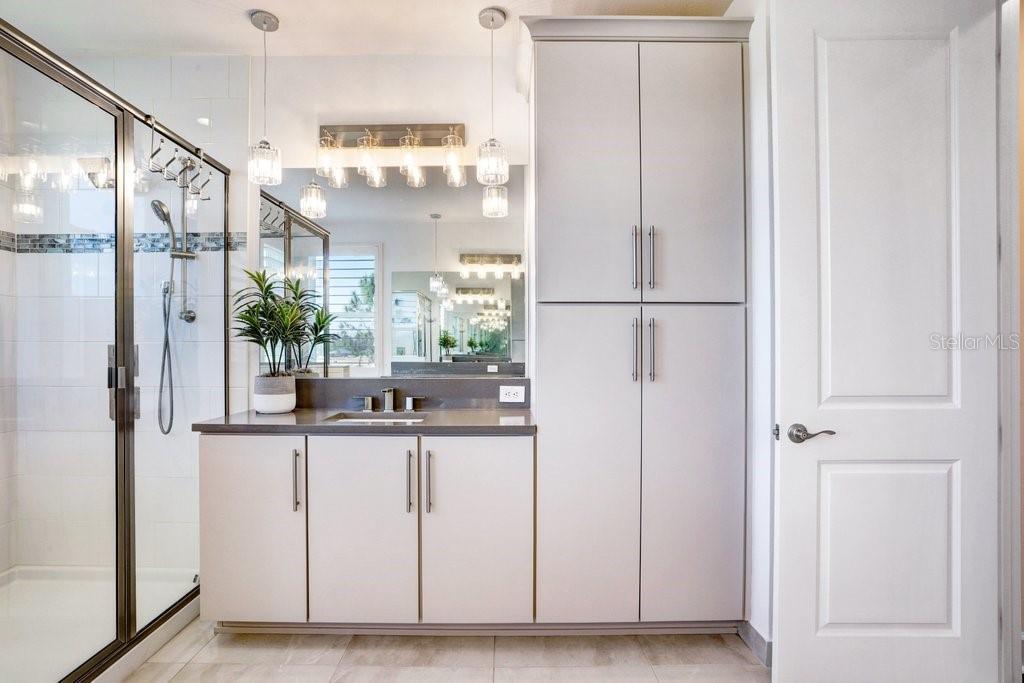 32423 ROSEWOOD MEADOW LN