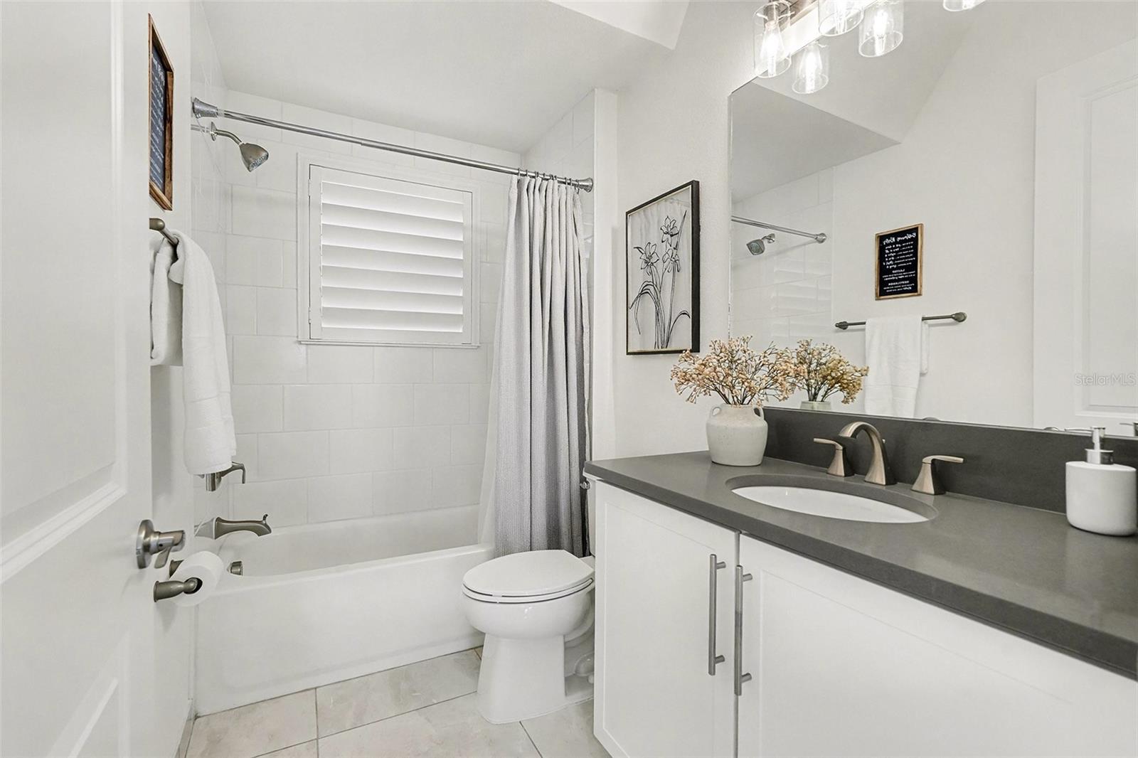 32423 ROSEWOOD MEADOW LN