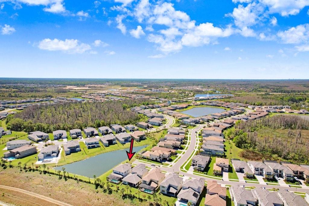 32423 ROSEWOOD MEADOW LN