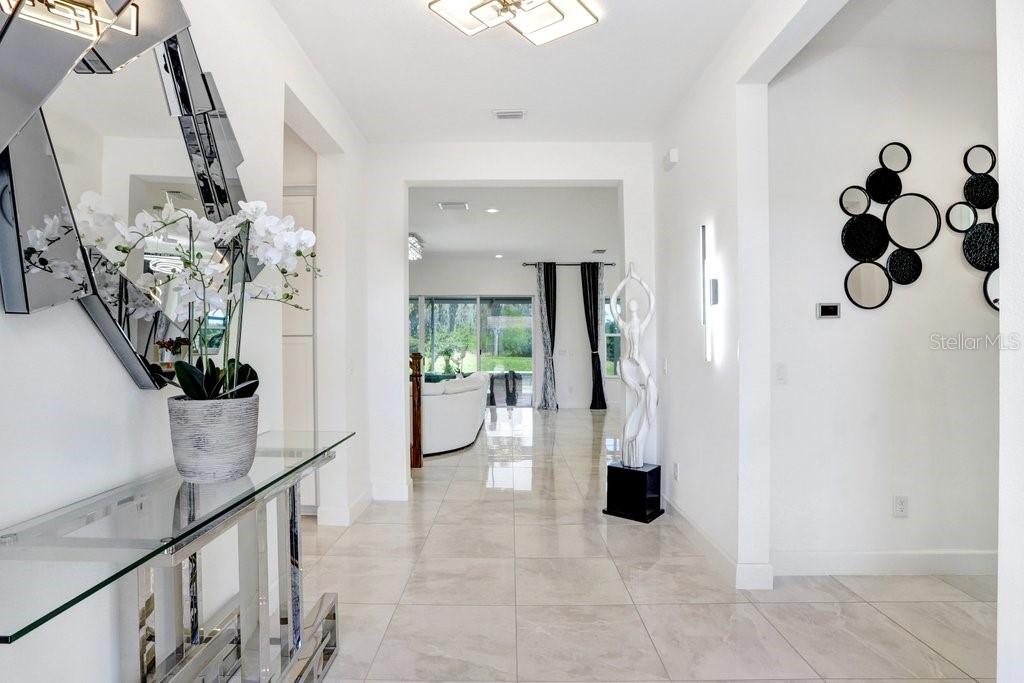 32423 ROSEWOOD MEADOW LN