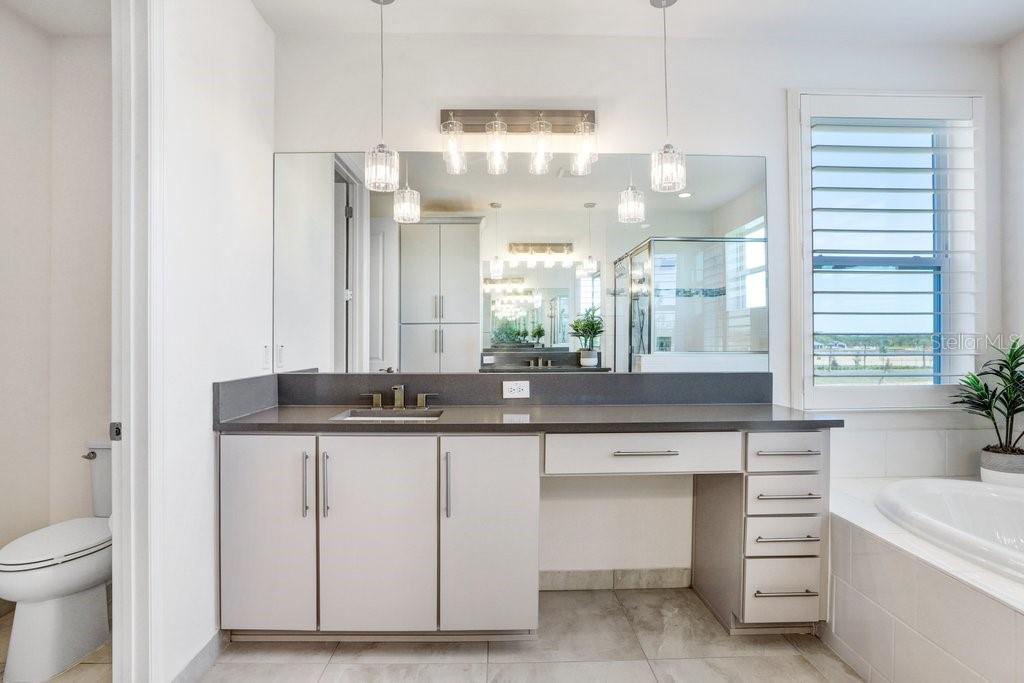 32423 ROSEWOOD MEADOW LN