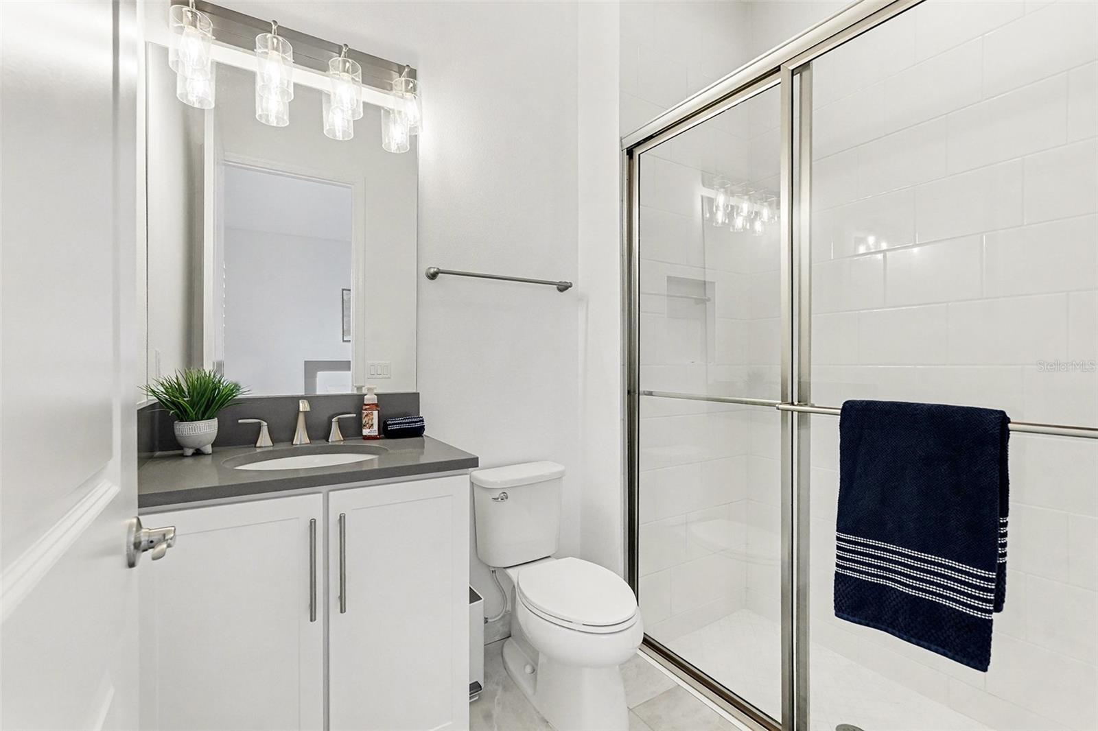 32423 ROSEWOOD MEADOW LN