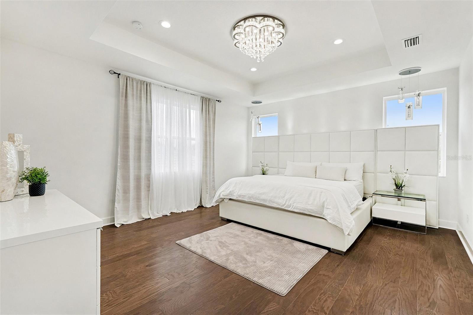 32423 ROSEWOOD MEADOW LN