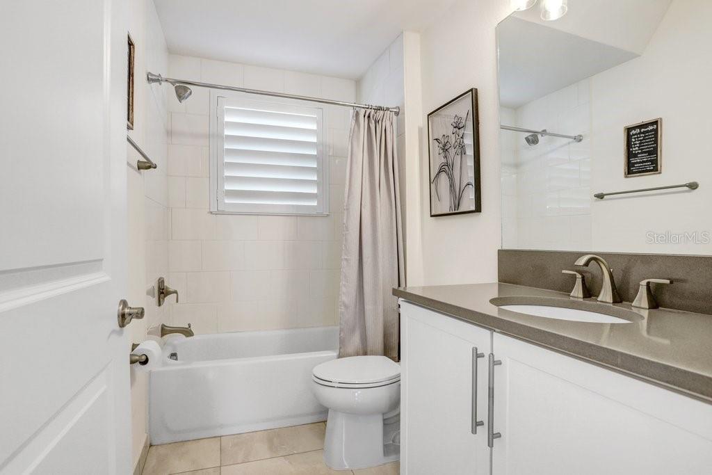 32423 ROSEWOOD MEADOW LN