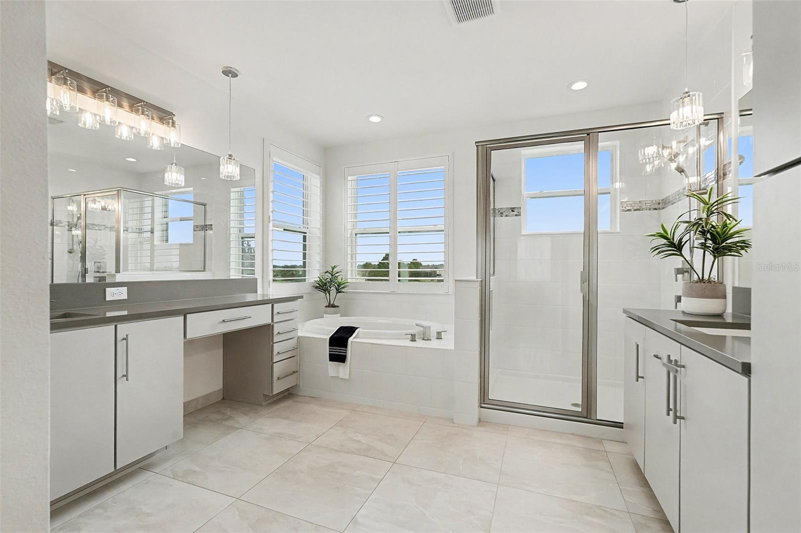 32423 ROSEWOOD MEADOW LN