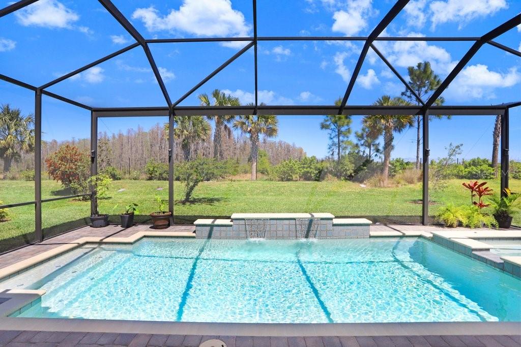 32423 ROSEWOOD MEADOW LN