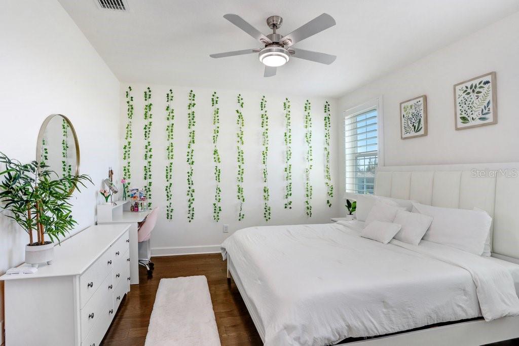 32423 ROSEWOOD MEADOW LN