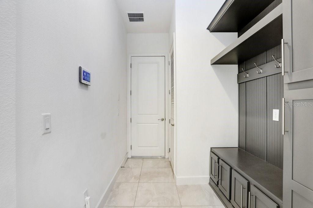 32423 ROSEWOOD MEADOW LN