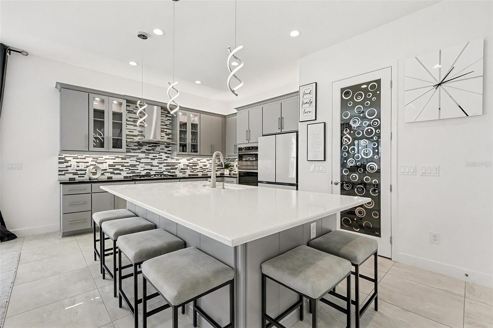 32423 ROSEWOOD MEADOW LN