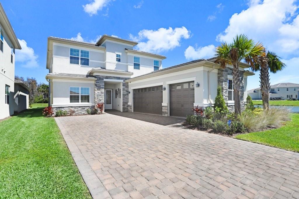 32423 ROSEWOOD MEADOW LN