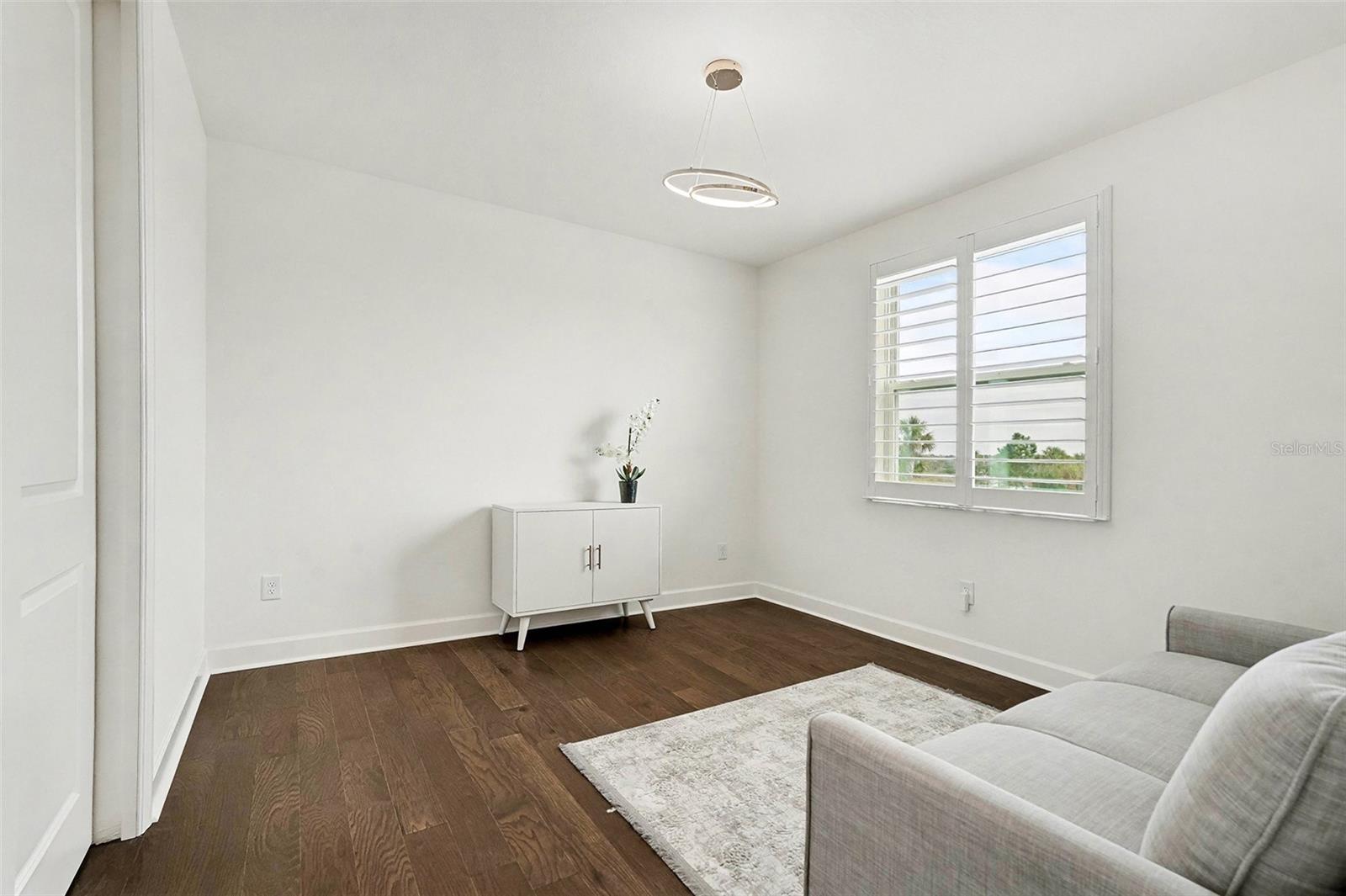 32423 ROSEWOOD MEADOW LN