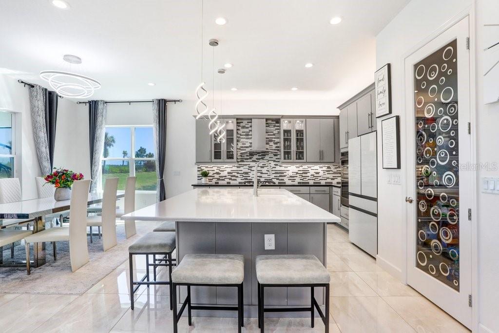 32423 ROSEWOOD MEADOW LN