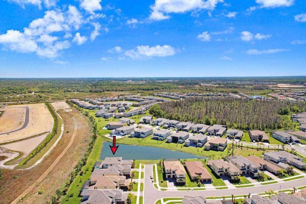 32423 ROSEWOOD MEADOW LN