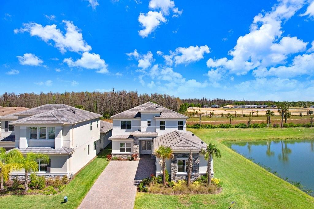 32423 ROSEWOOD MEADOW LN