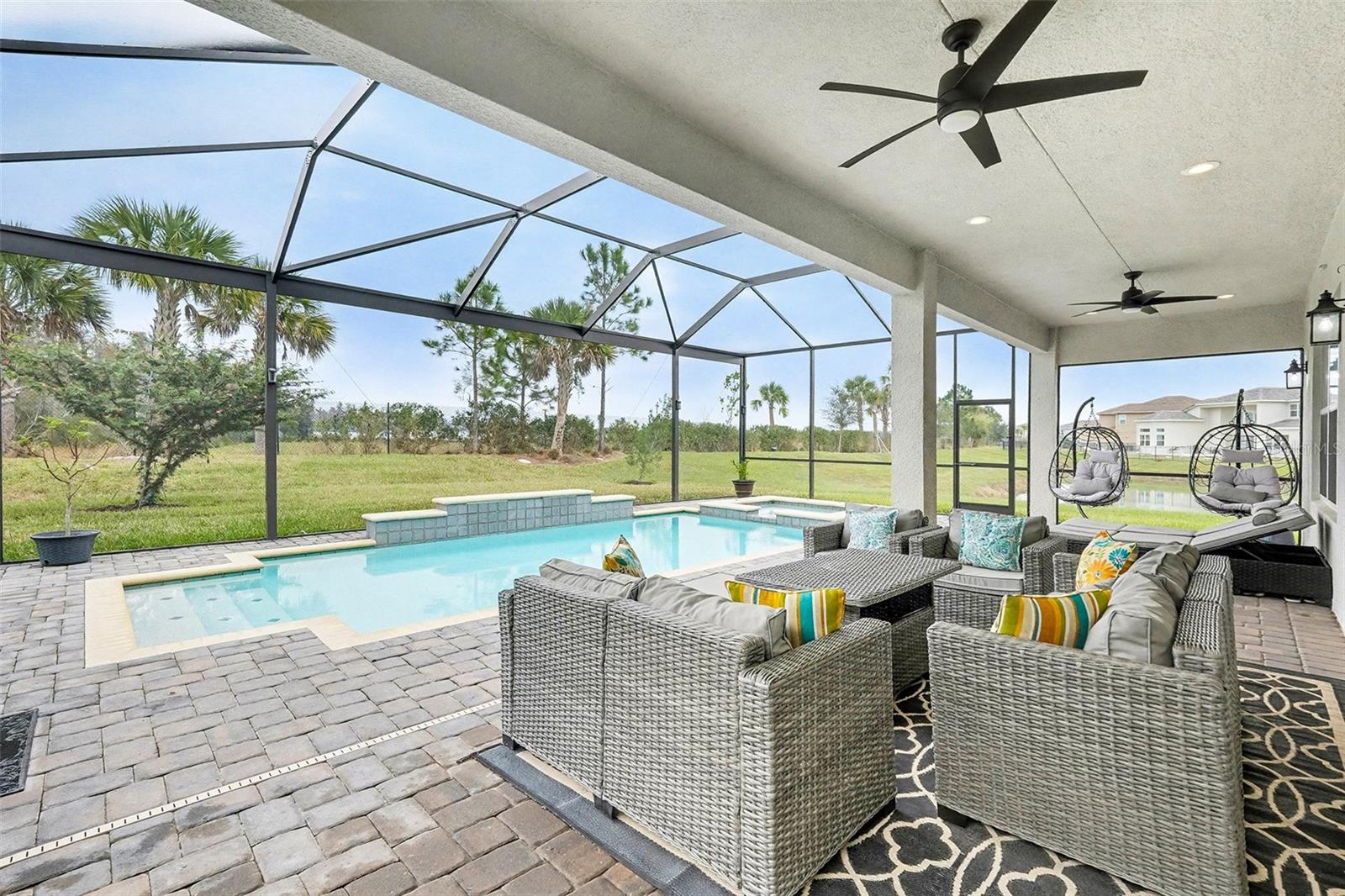 32423 ROSEWOOD MEADOW LN