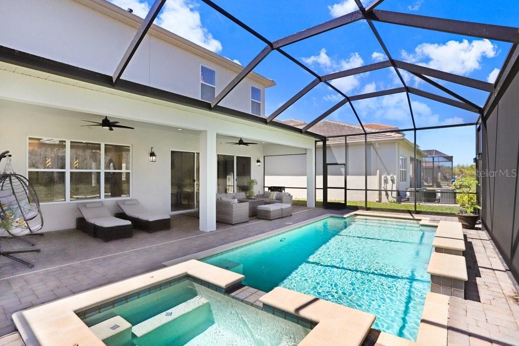 32423 ROSEWOOD MEADOW LN