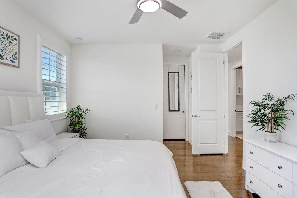 32423 ROSEWOOD MEADOW LN