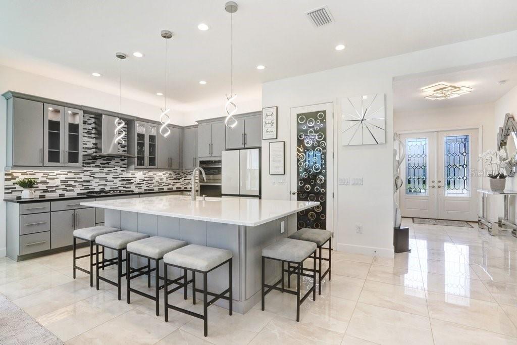 32423 ROSEWOOD MEADOW LN