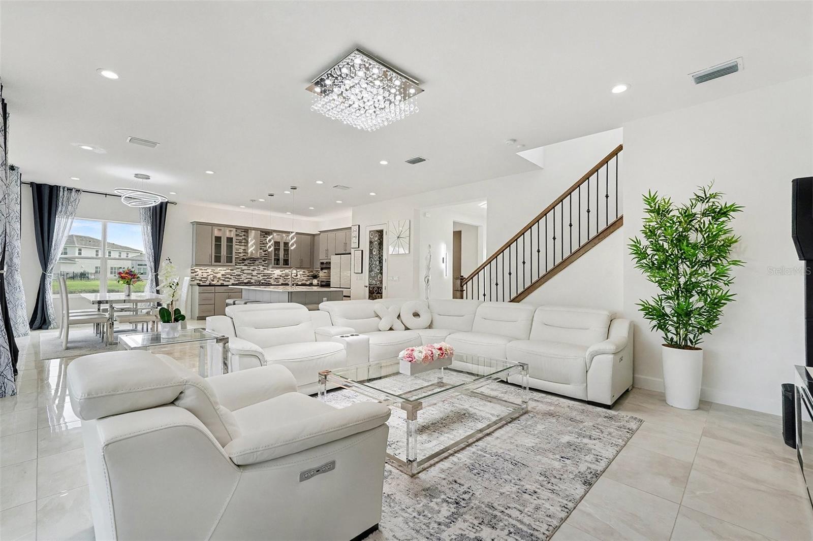 32423 ROSEWOOD MEADOW LN