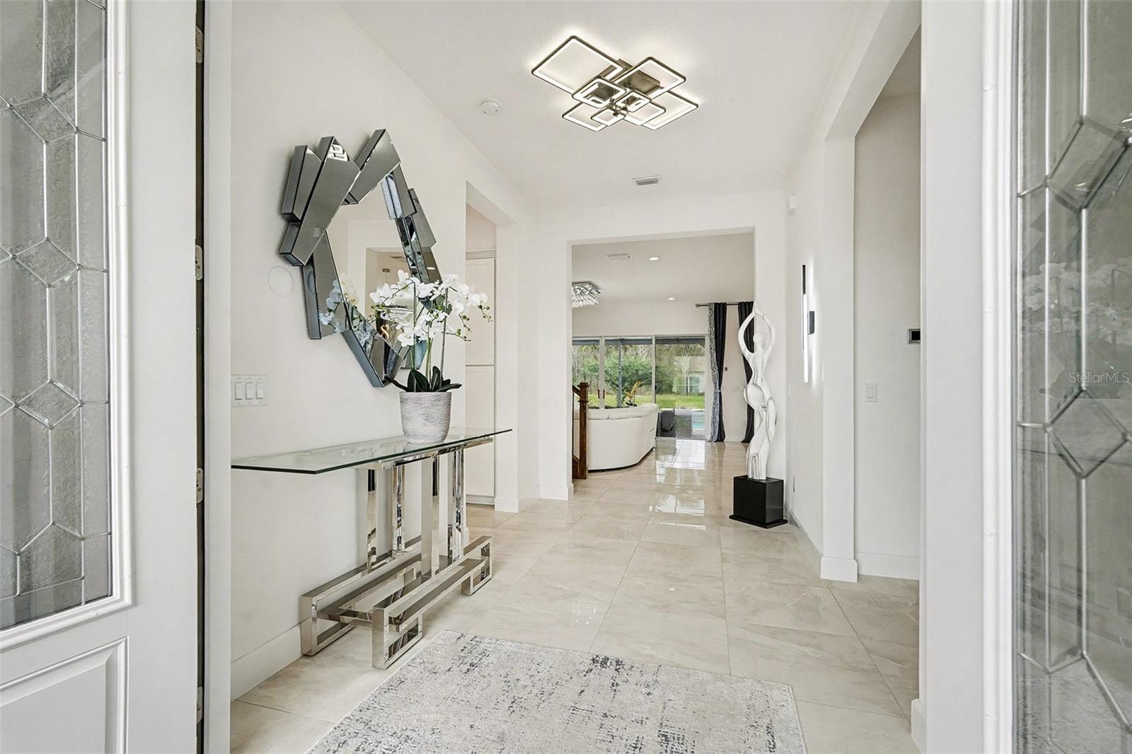 32423 ROSEWOOD MEADOW LN