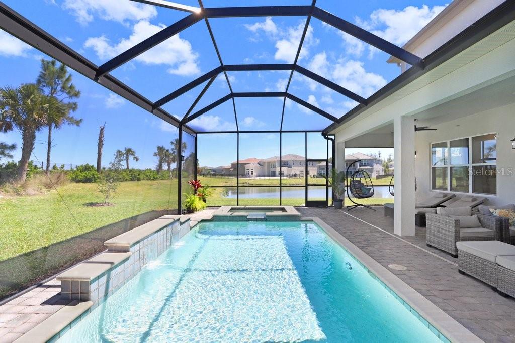 32423 ROSEWOOD MEADOW LN