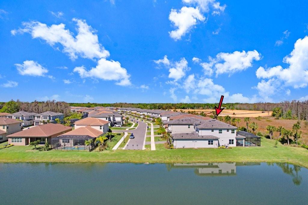 32423 ROSEWOOD MEADOW LN