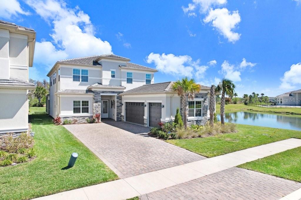 32423 ROSEWOOD MEADOW LN