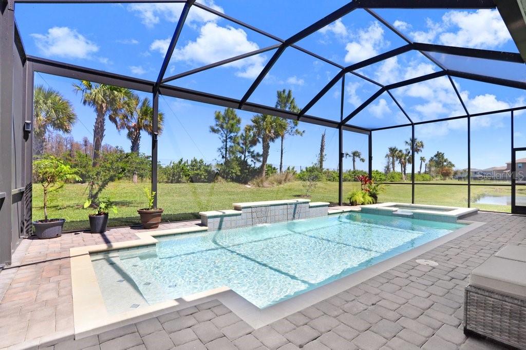 32423 ROSEWOOD MEADOW LN