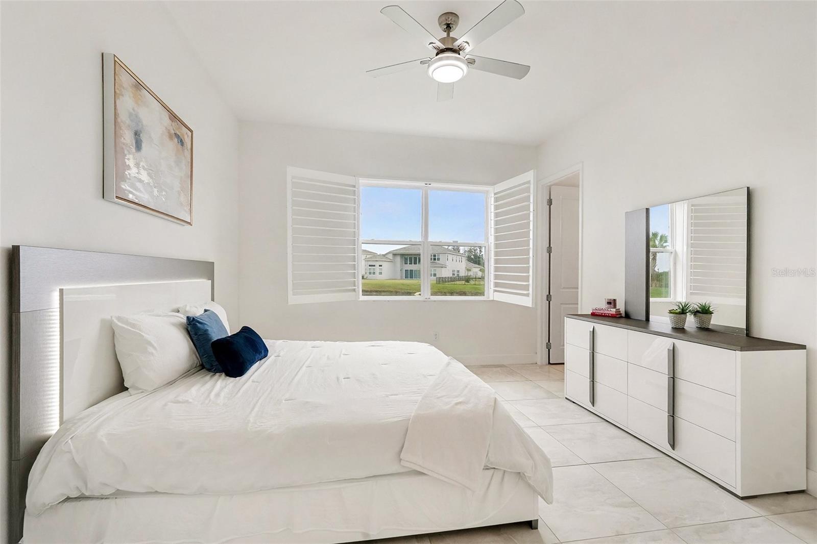 32423 ROSEWOOD MEADOW LN