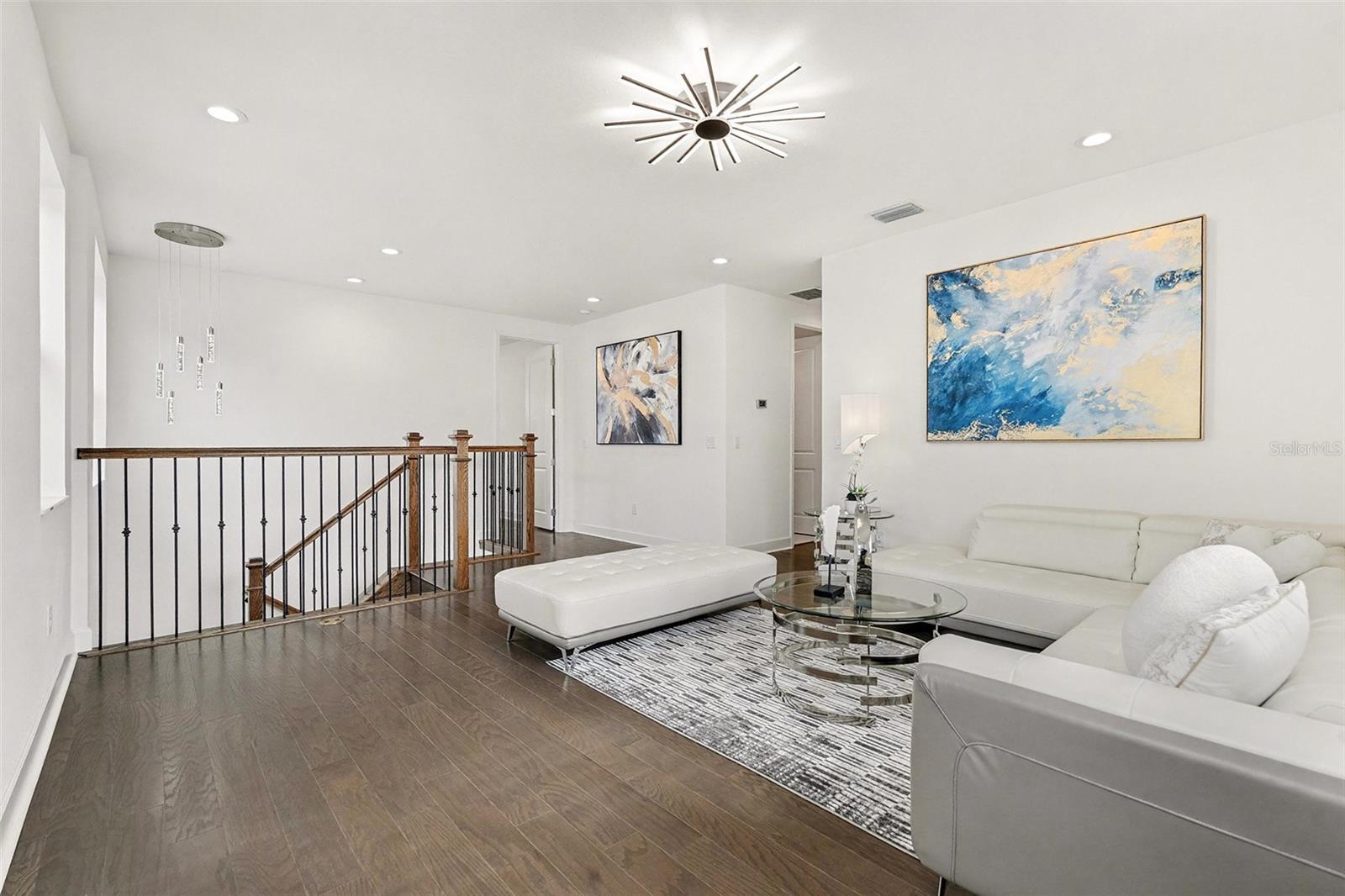 32423 ROSEWOOD MEADOW LN