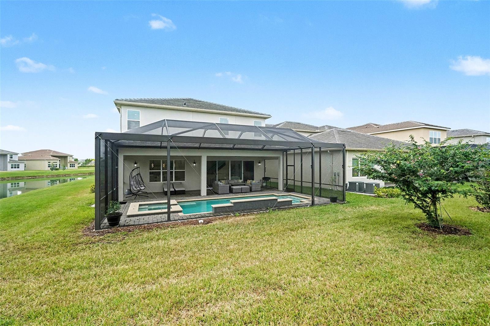 32423 ROSEWOOD MEADOW LN