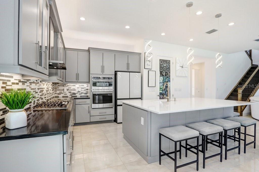 32423 ROSEWOOD MEADOW LN