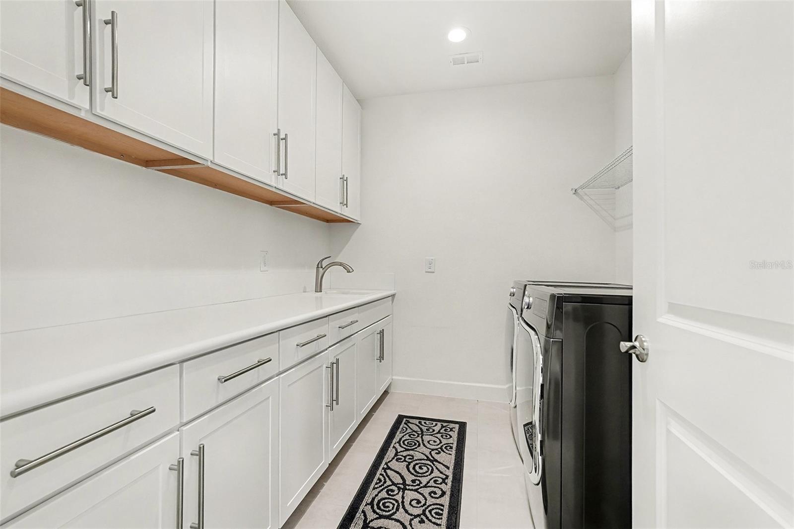 32423 ROSEWOOD MEADOW LN