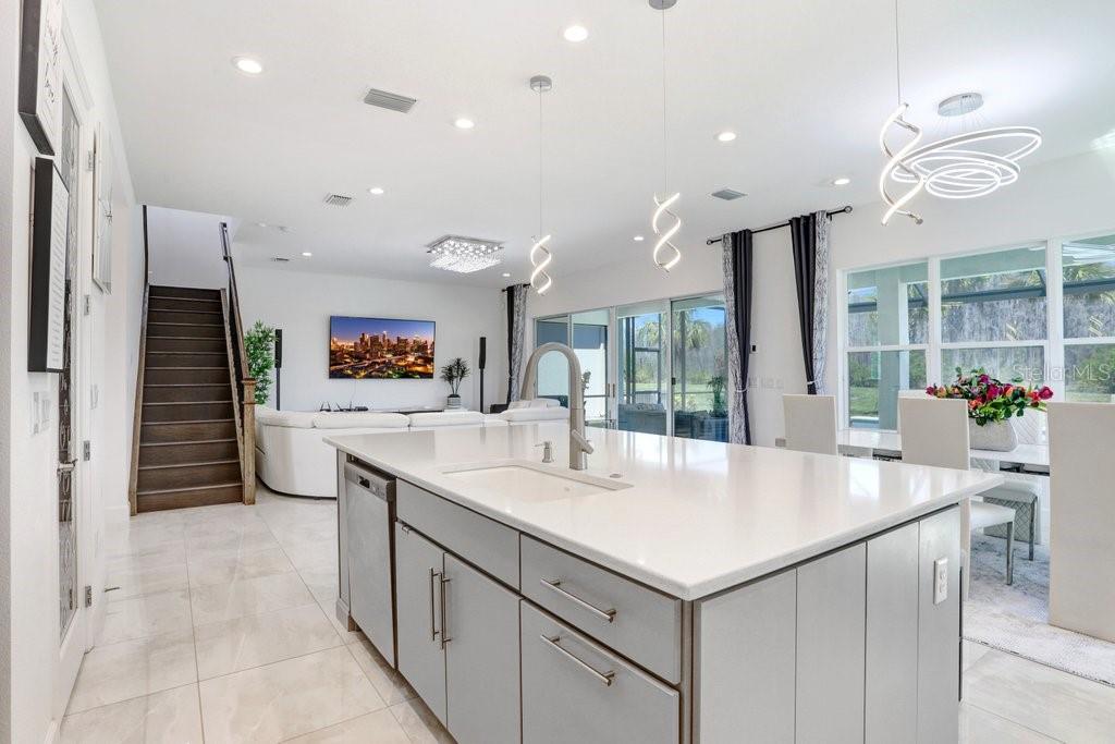 32423 ROSEWOOD MEADOW LN