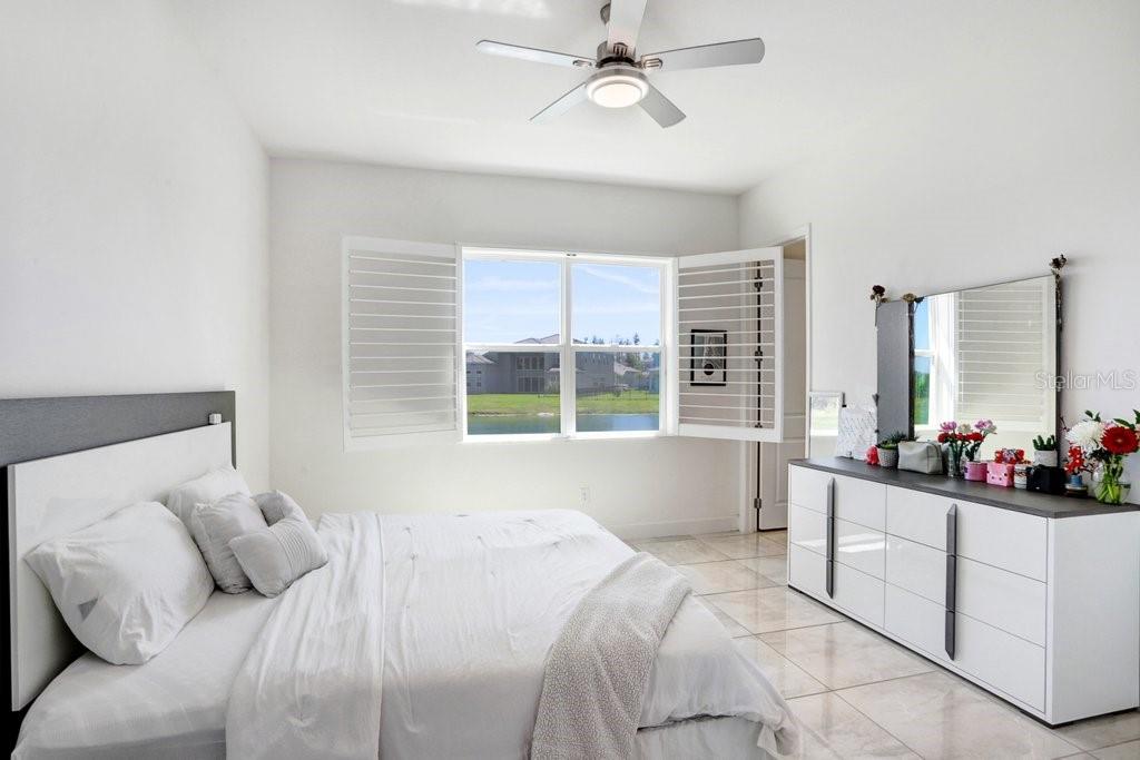 32423 ROSEWOOD MEADOW LN