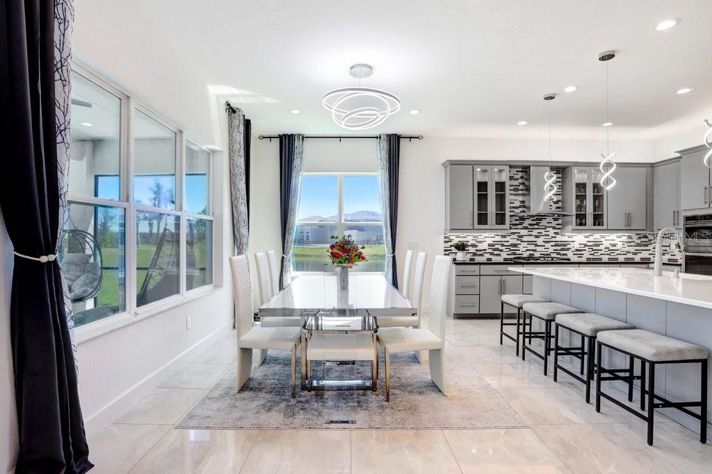 32423 ROSEWOOD MEADOW LN