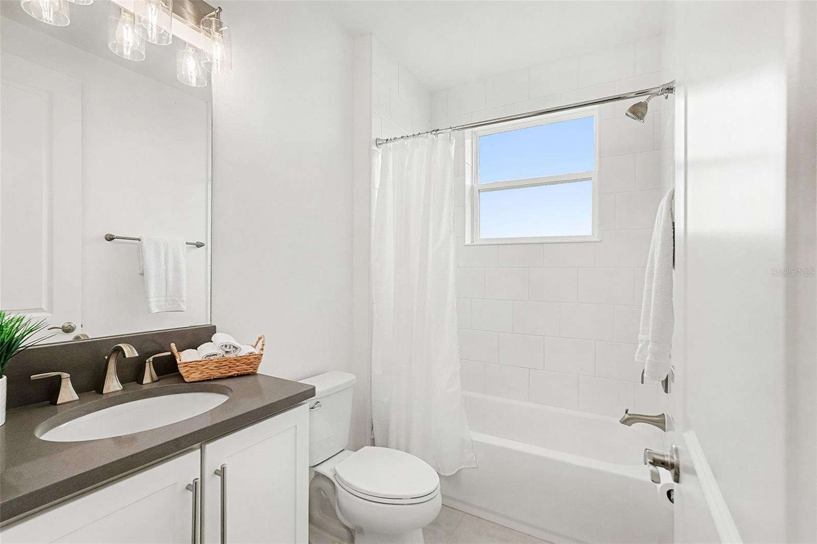 32423 ROSEWOOD MEADOW LN