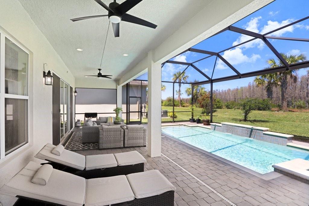 32423 ROSEWOOD MEADOW LN