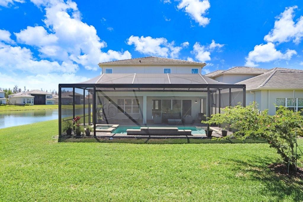 32423 ROSEWOOD MEADOW LN