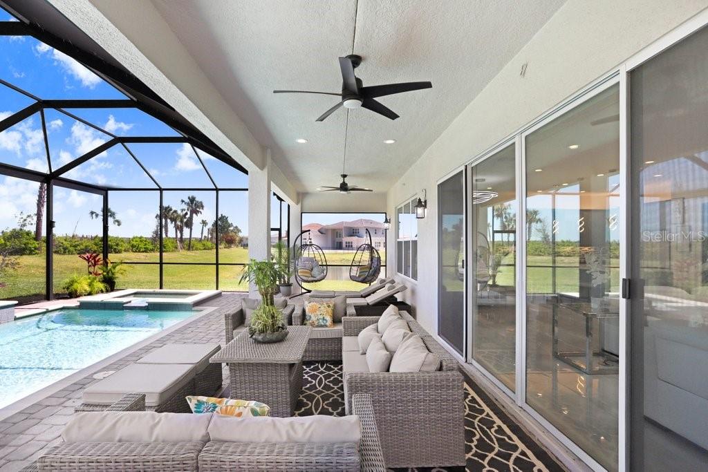 32423 ROSEWOOD MEADOW LN