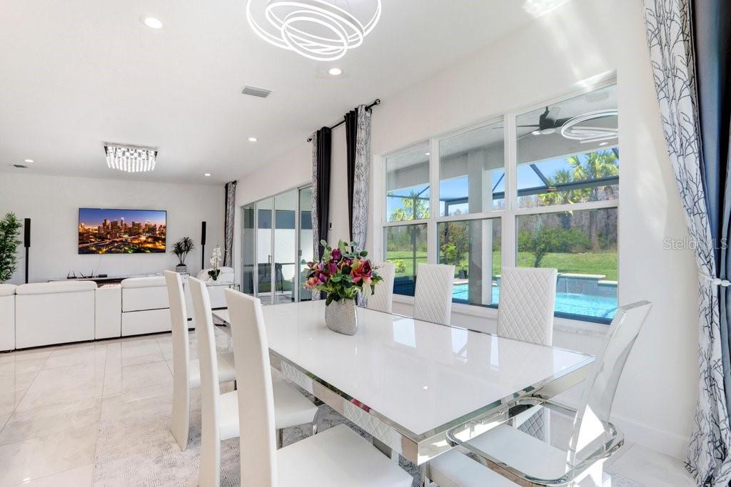 32423 ROSEWOOD MEADOW LN