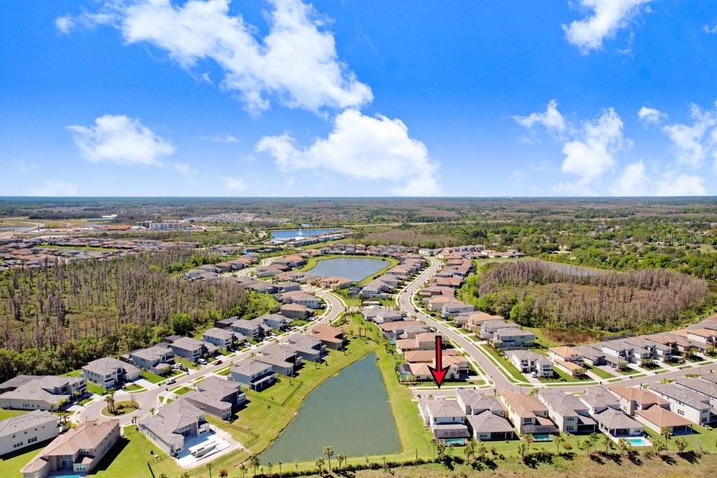 32423 ROSEWOOD MEADOW LN